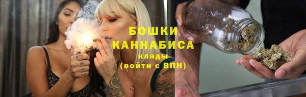 амф Надым