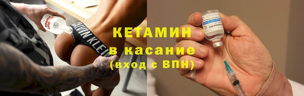 трава Наволоки