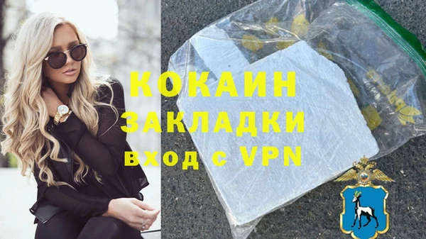 молекула духа Навашино