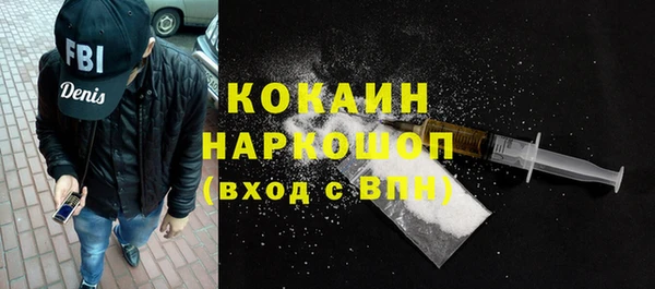 мдпв Фёдоровский