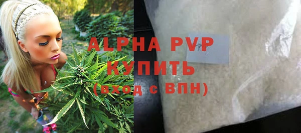 молекула духа Навашино