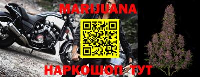 mdpv Гусиноозёрск