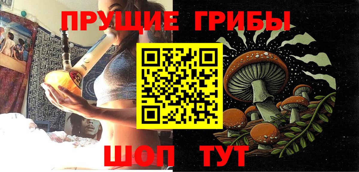 Красный Сулин  Псилоцибиновые грибы мицелий  Вход с VPN 